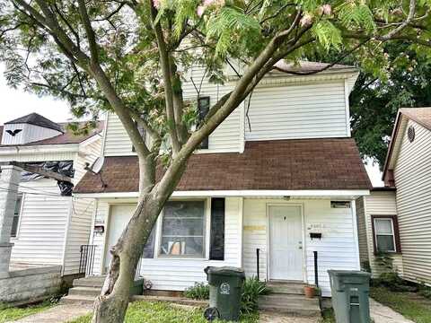 1005 W 2nd St, Owensboro, KY 42303