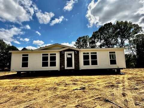 6551 Herbert Rd, Whitesville, KY 42378