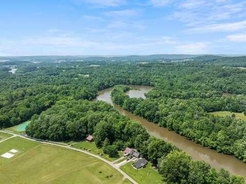 639 Clover Creek Cove Ln, Cloverport, KY 40111