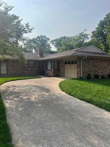 3034 Sterling Court, Owensboro, KY 42303