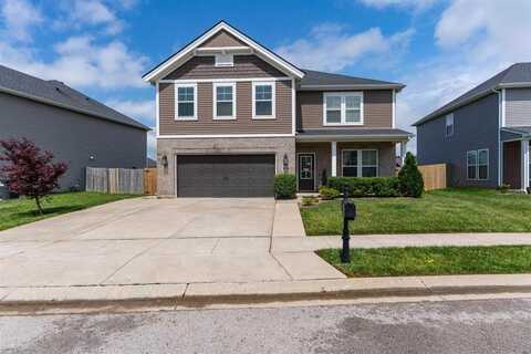 2630 Dellwood Valley, Utica, KY 42376