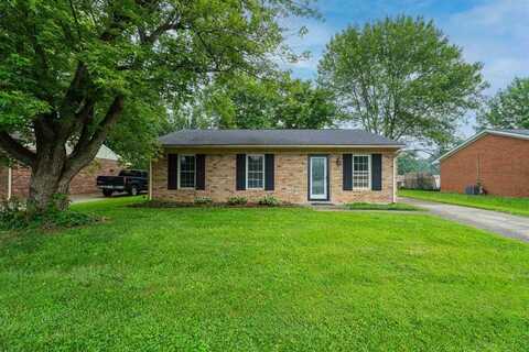 4730 Shell Dr., Owensboro, KY 42303