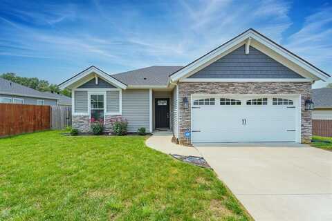 6378 Valley Brook Trace, Utica, KY 42376