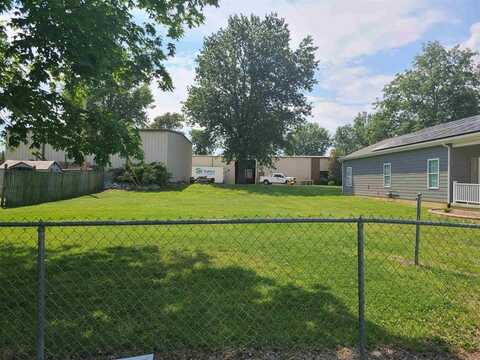 416 Jed Place, Owensboro, KY 42301