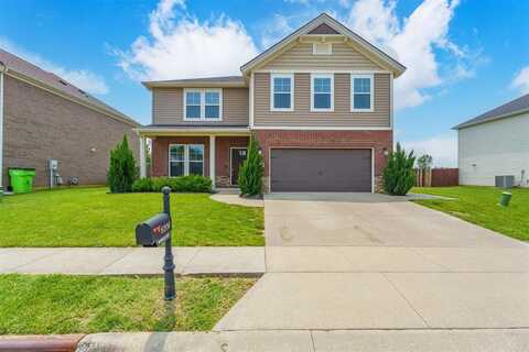 6206 Autumn Valley Trace, Owensboro, KY 42376