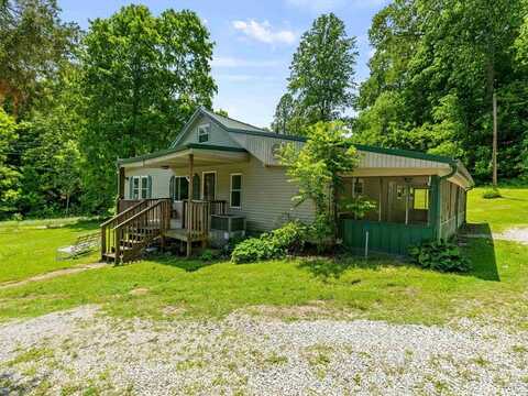 5221 Hwy 1414, Hartford, KY 42347