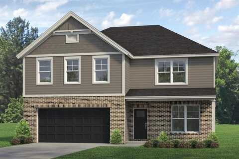 6531 Jessica Lane, Owensboro, KY 42303