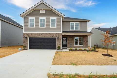 6531 Jessica Lane, Owensboro, KY 42303