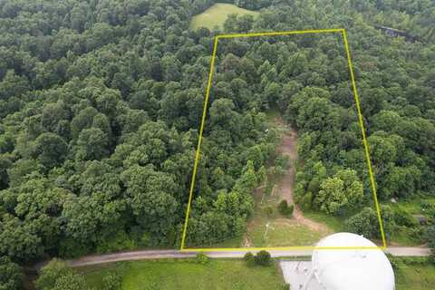 444 Water Tower Ln, Hartford, KY 42347
