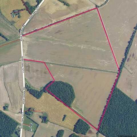 undefined, Henderson, KY 42420