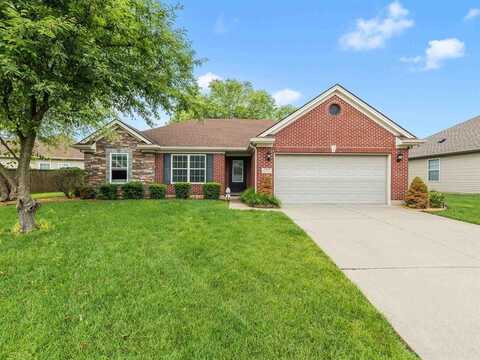2942 Trails Way, Owensboro, KY 42303