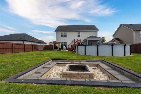 5538 Mulberry St, Owensboro, KY 42301