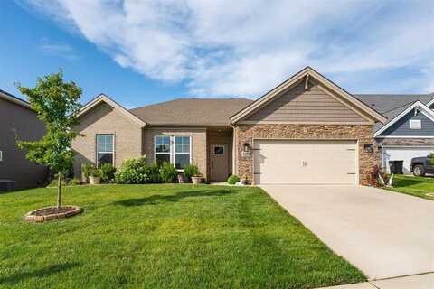 6833 Bridgeview Court, Utica, KY 42376