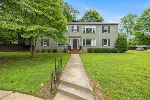 1335 D Claranette Ct, Owensboro, KY 42301