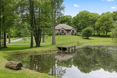 212 Rudy Rd., Owensboro, KY 42301