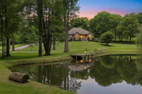 212 Rudy Rd., Owensboro, KY 42301