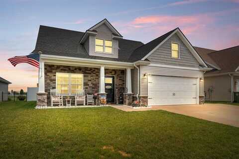 5227 Trifecta Place, Owensboro, KY 42301