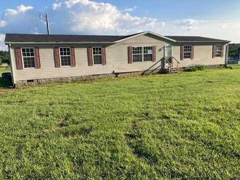 6021 Bethel Church Rd, Beaver Dam, KY 42320
