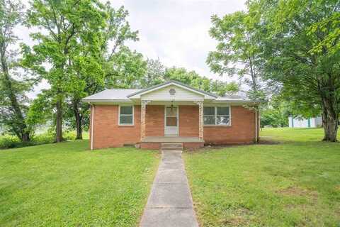 176 Mulberry St., Fordsville, KY 42343