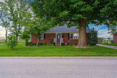 2701 S York Street, Owensboro, KY 42301