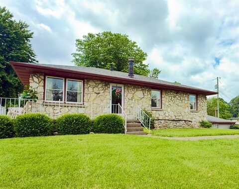 1937 Gunston Place, Owensboro, KY 42303