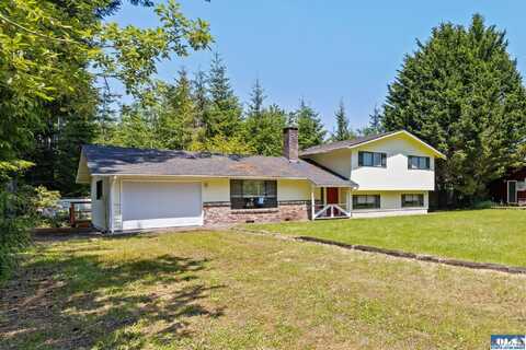31 Sitka Cr., Forks, WA 98331