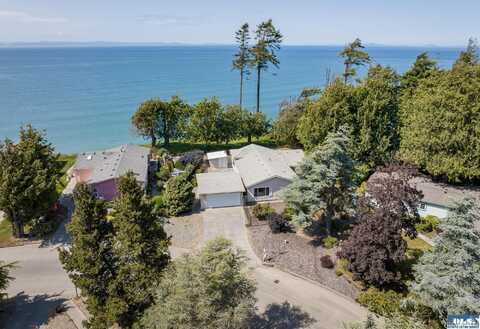 162 Cypress Circle, Port Angeles, WA 98362