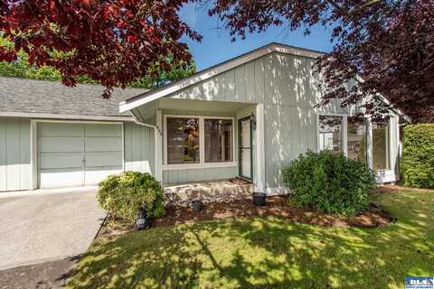 560 W Minstrel, Sequim, WA 98382