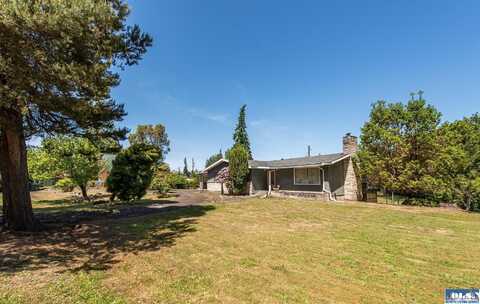 723 W 15th, Port Angeles, WA 98363