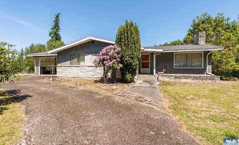 723 W 15th, Port Angeles, WA 98363