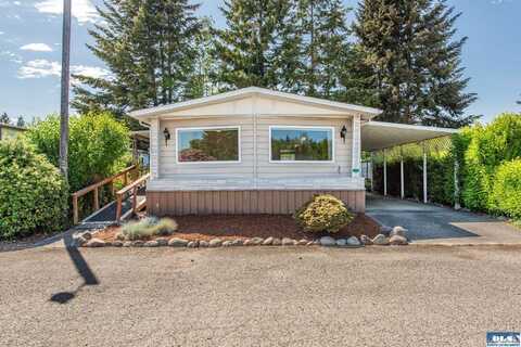 400 Gupster #2, Sequim, WA 98382