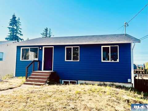 619 lopez, port angeles, WA 98362