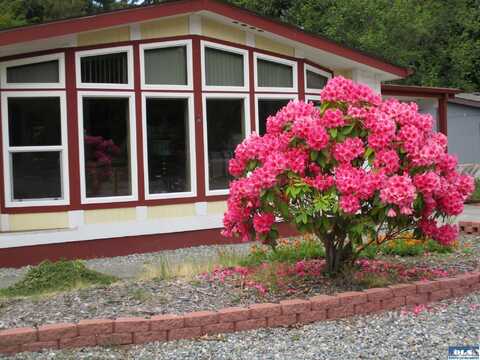 52 Ivy Lane, Port Angeles, WA 98362