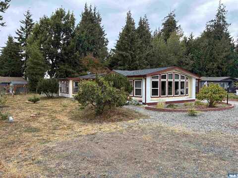 52 Ivy Lane, Port Angeles, WA 98362
