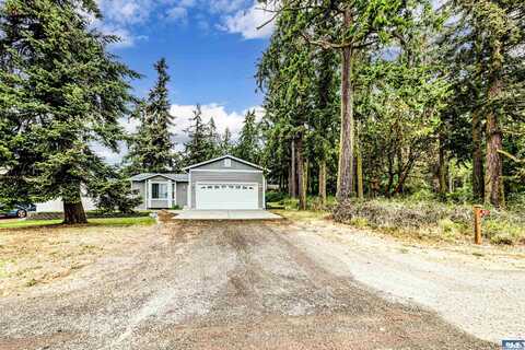 1652 S Jacob Miller Rd, Port Townsend, WA 98368