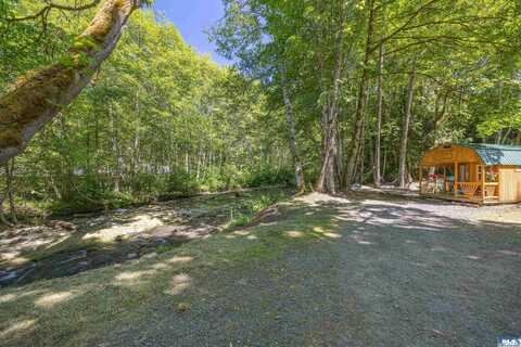 423 S Alder Lane, Port Angeles, WA 98362