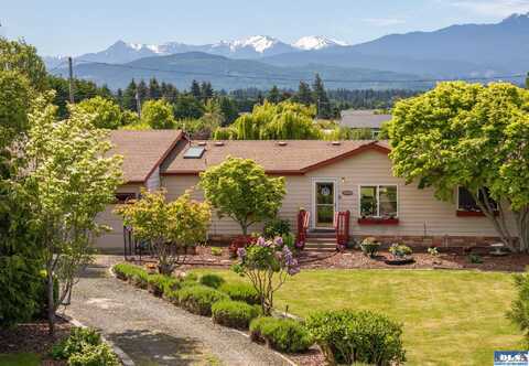 23 Majesty, Port Angeles, WA 98362