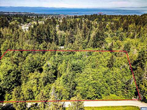 9999 E Scribner Road, Port Angeles, WA 98362