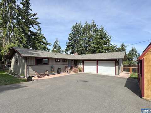 223 Cedar Park Drive, Port Angeles, WA 98362