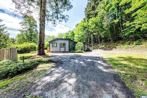 620 Cottonwood Lane, Port Angeles, WA 98362