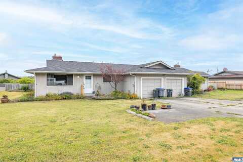 9941/9951 Old Olympic Hwy., Sequim, WA 98382