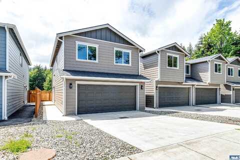 204 Creekside Drive, Port Angeles, WA 98362