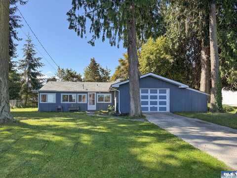 81 Robbins Rd, Sequim, WA 98382