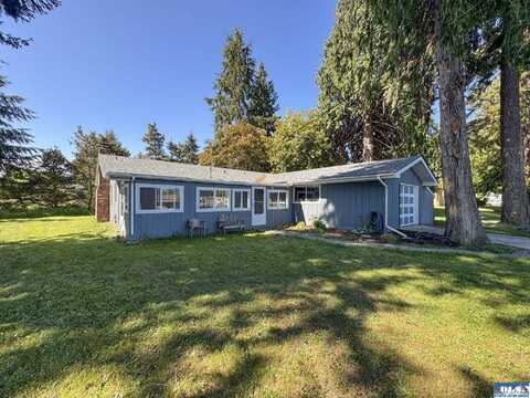 81 Robbins Rd, SEQUIM, WA 98382