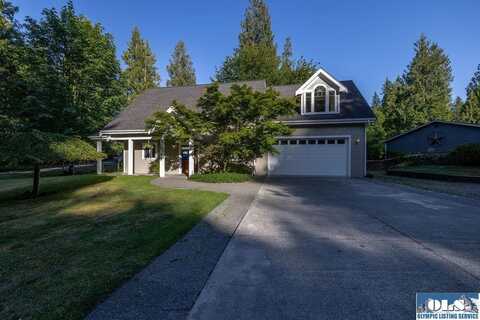 363 Dungeness Meadows, Sequim, WA 98382