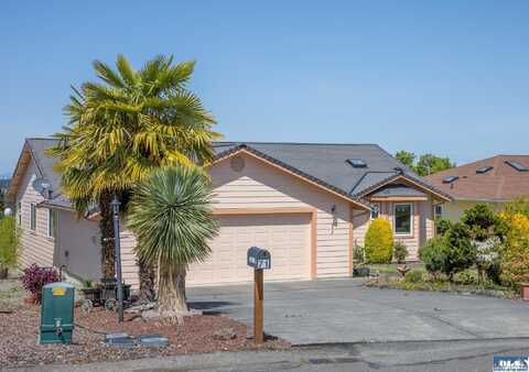 71 Onyx Lane, Sequim, WA 98382