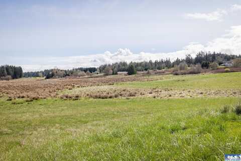 9999 Deer Park Rd, Port Angeles, WA 98362
