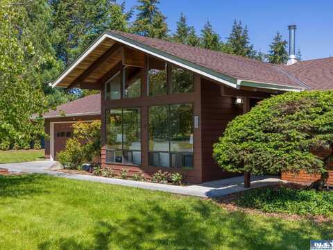 52 W Pheasant Lane, Sequim, WA 98382