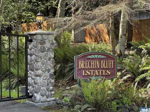 1622 E Wabash Street, Port Angeles, WA 98362