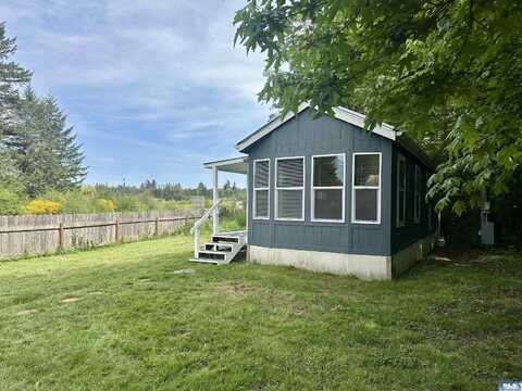 53890 W Highway 112, Port Angeles, WA 98362